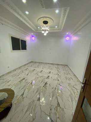 Tres belle salon a louer image 1