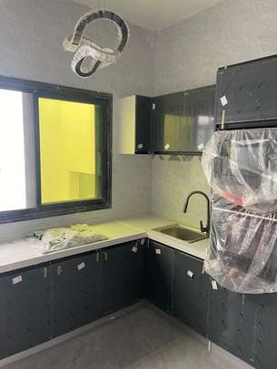 Appartement  a louer aux Almadies image 3