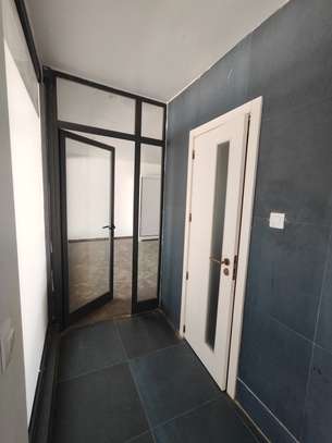 A LOUER STUDIO PANORAMIQUE PENTHOUSE FACE MER image 8
