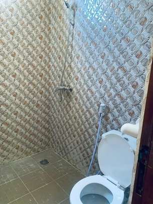 APPARTEMENT F3 À LOUER A KEUR YOFF image 5