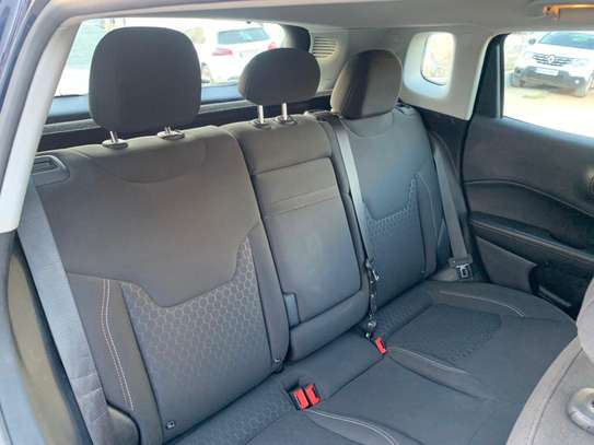Jeep Compass image 6