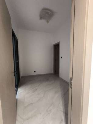Appartement à louer à Fann Mermoz image 6