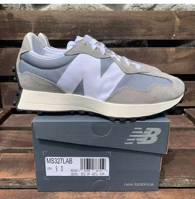 New Blanche original image 10