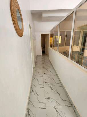 Belle villa basse à louer image 5
