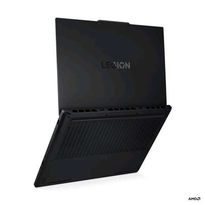 Gamer Lenovo Legion oled 2025 image 3