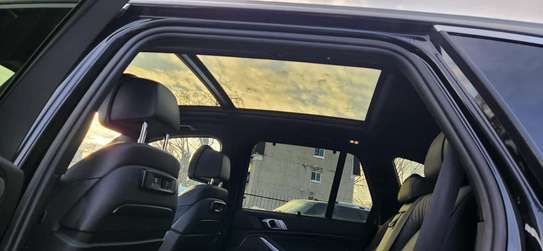 BMW X5 image 6