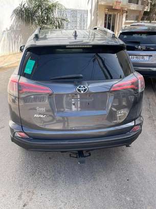 Toyota image 2