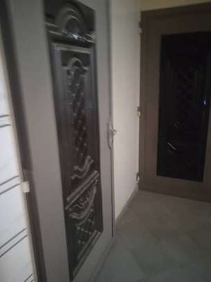 Studio 2 pièces séparées 2 toilettes image 2