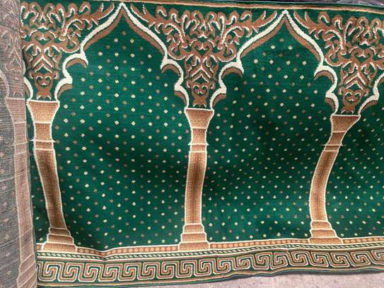 Moquette Mosquée Semi-Luxe image 4