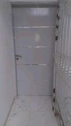 Porte chambre image 1