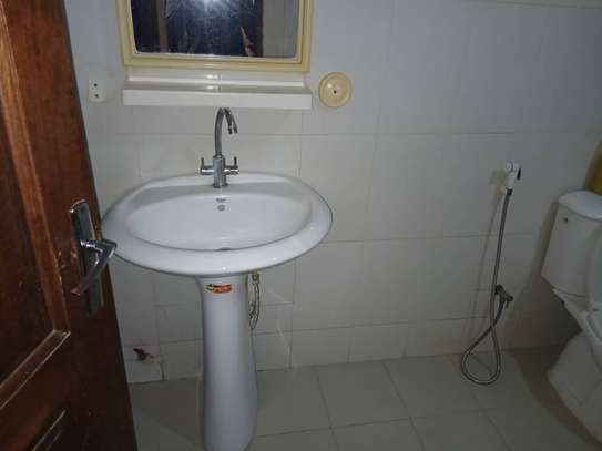 Appartement 2 chambres + salon à louer – Ngor image 9