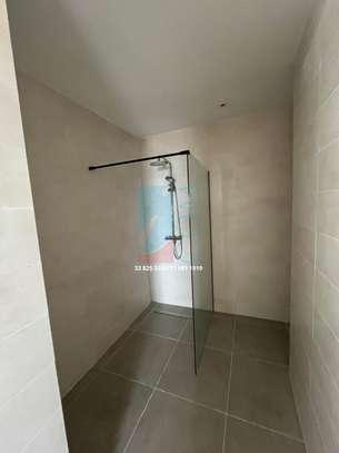 APPARTEMENT A LOUER MGOR ALMADIE image 1