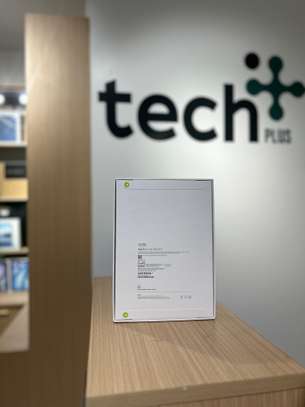 IPad Pro 2025 11 Pouces - M5 | 512GB Wifi - Scellé image 3