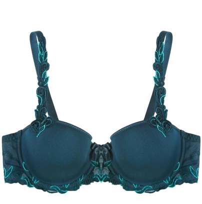 Soutien gorge Simone pérèle image 1