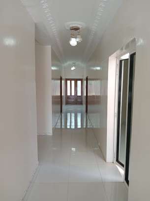 Villa à louer à Somone image 2