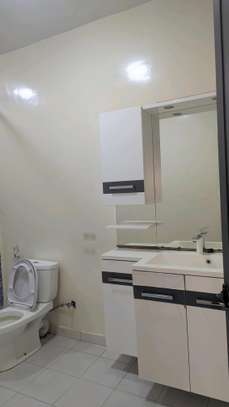 A louer un Joli appartement cite mixta 1etage image 2