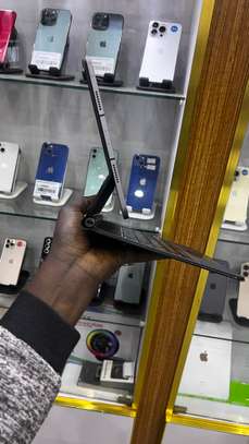 IPAD PRO M1 128 cellulaires image 4