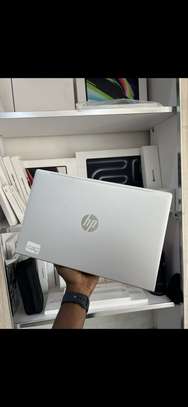 HP ProBook 450 G9 - I5 11th | 8GB RAM | 1TB image 2