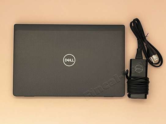 Dell latitude 7420 i7 11th vpro image 1