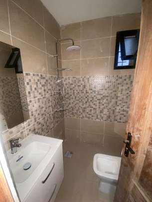 Un Appartement F4 à Ouakam image 7