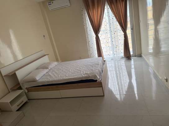 Appartement à Louer image 11