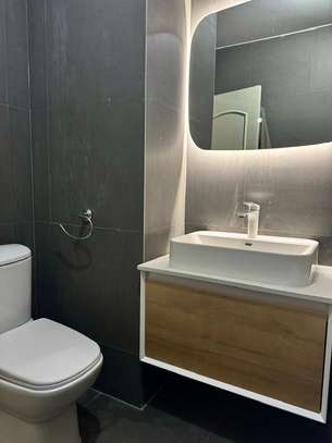 Très bel appartement Spacieux et lumineux image 3