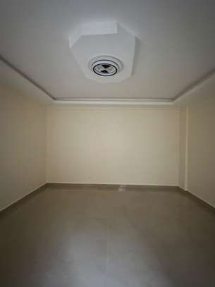 APPARTEMENT A LOUER  A BAOBAB image 8