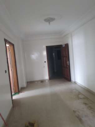 Appartement cité keur gorgui image 7