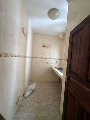Appartement Cité Damel 2 image 4