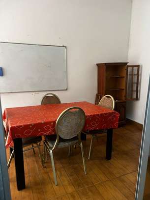 Appartement à louer image 4