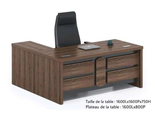Bureau 1.60 image 2