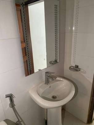 À LOUER au niveau des Maristes image 4