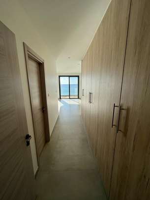 Appartement F4 dans une résidence pieds virage image 14