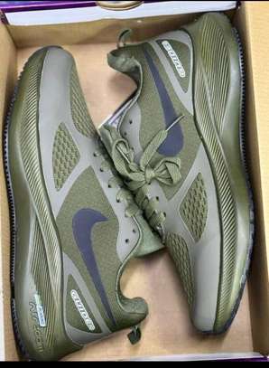 Nike Air Noir image 14