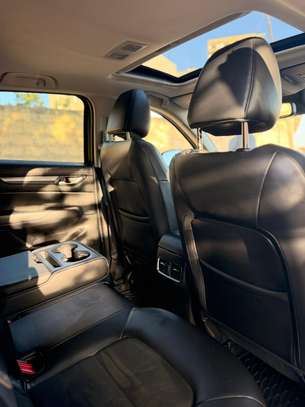 Mazda cx5 image 7