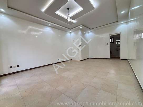 Ref_1816_PL Belle villa à louer à Isra 2 image 8