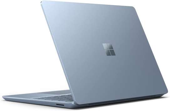 Microsoft Surface Laptop Go 2 11ème Génération image 4