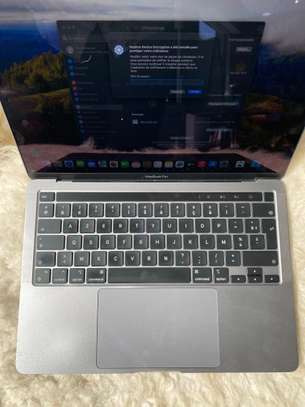 MacBook Pro M1 2020 image 5