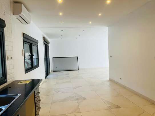 Résidence Privée & Luxueuse aux Almadies image 5