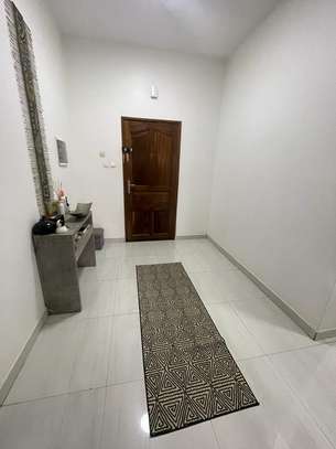 Appartement à louer à mermoz image 5