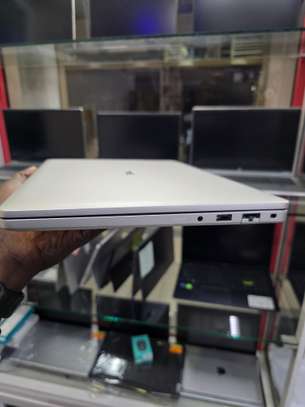 Dell Pro Ultra 7 2026 image 7