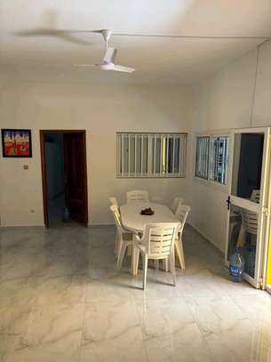 Villa à Vendre Noto Gouye Diamant image 7