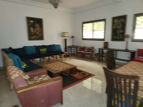 Villa à louer à Sangalkam image 13