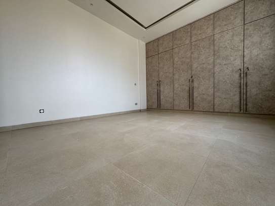 Appartement duplex 5 chambre louer Mermoz El Tonn image 12