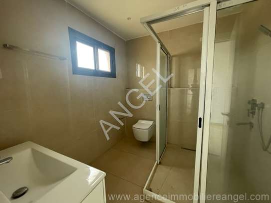 Ref_2520_PL Bel Appartement de type F3 à louer à Mermoz image 2