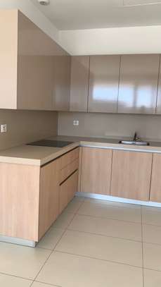Appartement F4 à louer sur la corniche de Fann Mermoz image 7