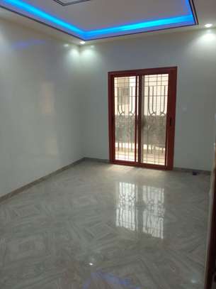 Appartement spacieux à louer image 2