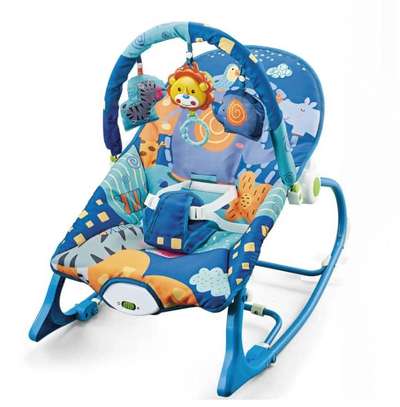 Tranchets Blanchoir et you plat bébé très bonne qualité image 2