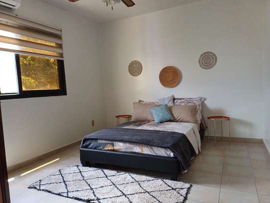 SOTRAC MERMOZ - F4 meublé image 4