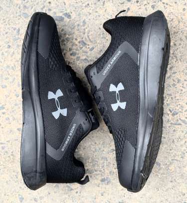 Chaussures Sport image 4